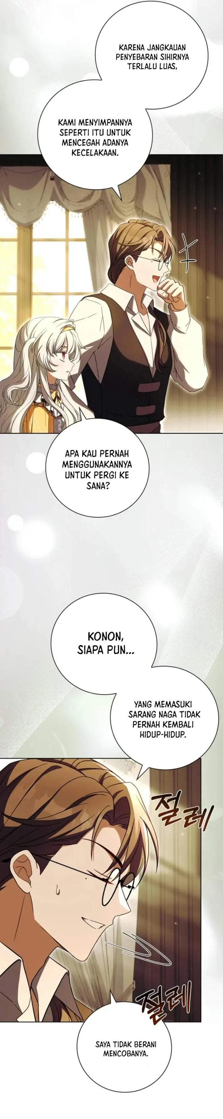 image-komik-the-father-and-the-daughter-chapter-10-28/42