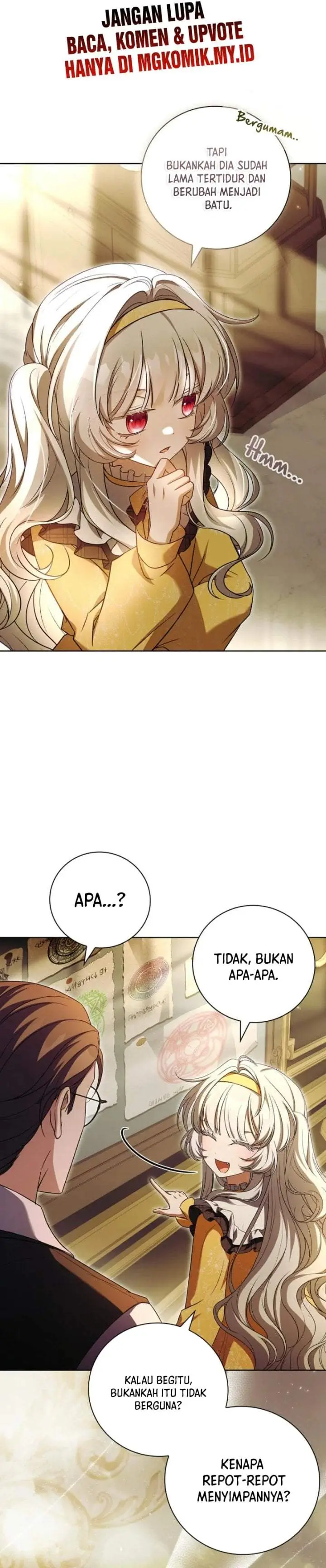 image-komik-the-father-and-the-daughter-chapter-10-29/42