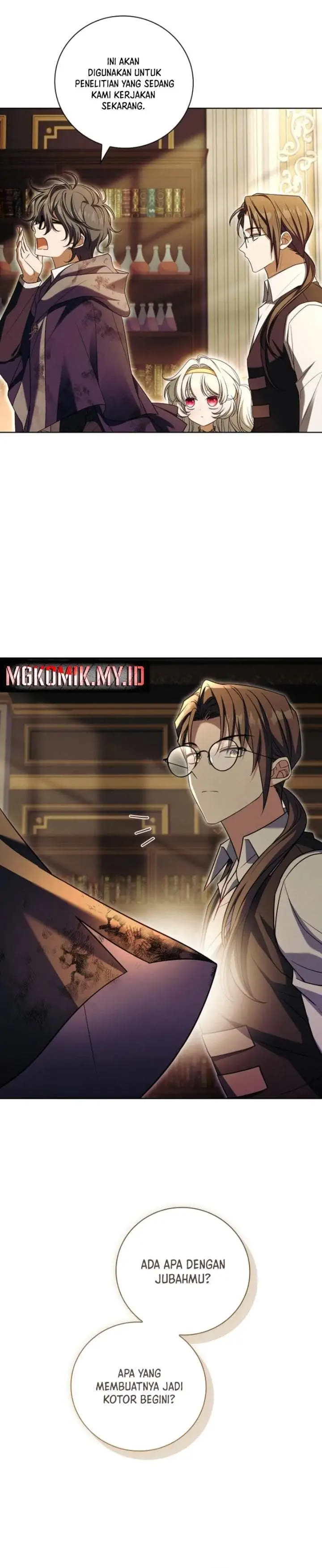 image-komik-the-father-and-the-daughter-chapter-10-32/42