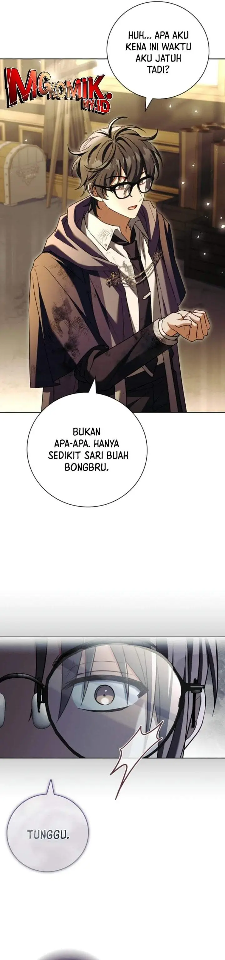 image-komik-the-father-and-the-daughter-chapter-10-33/42