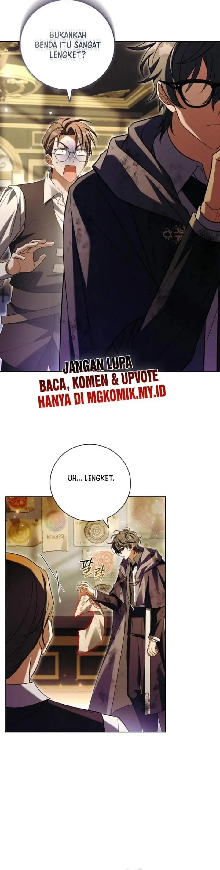 image-komik-the-father-and-the-daughter-chapter-10-34/42