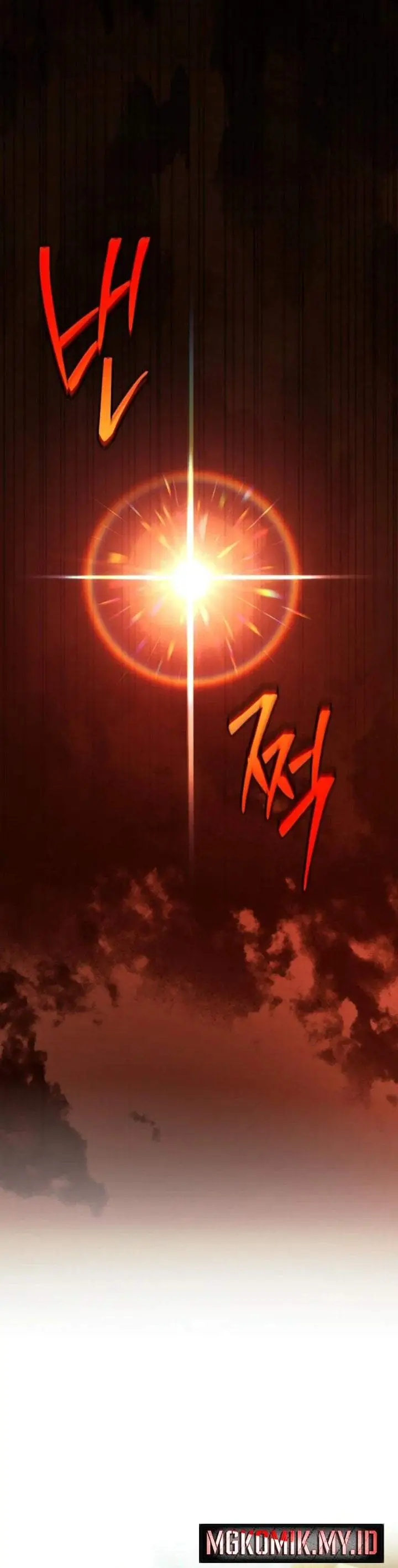 image-komik-the-father-and-the-daughter-chapter-10-37/42
