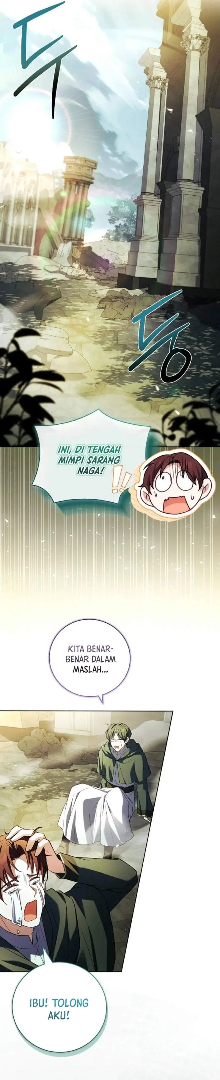 image-komik-the-father-and-the-daughter-chapter-10-38/42
