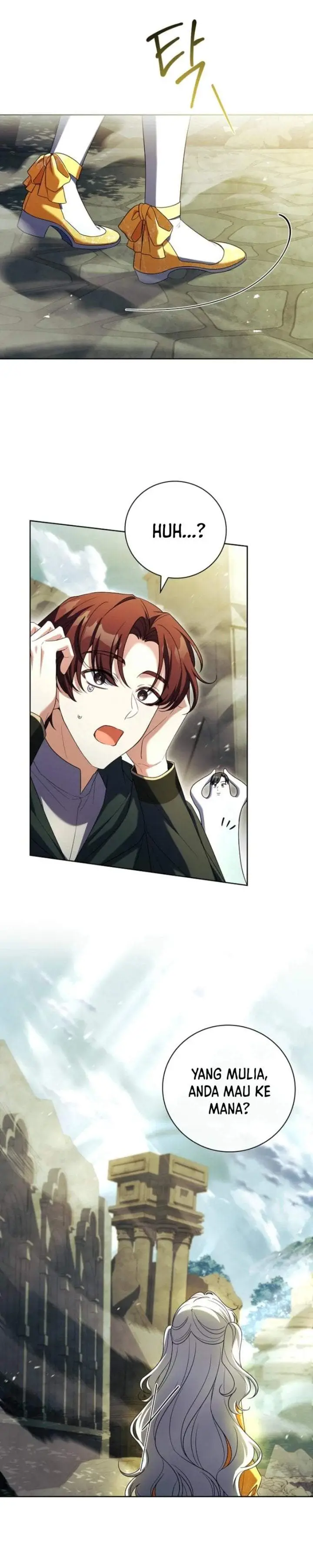 image-komik-the-father-and-the-daughter-chapter-10-40/42