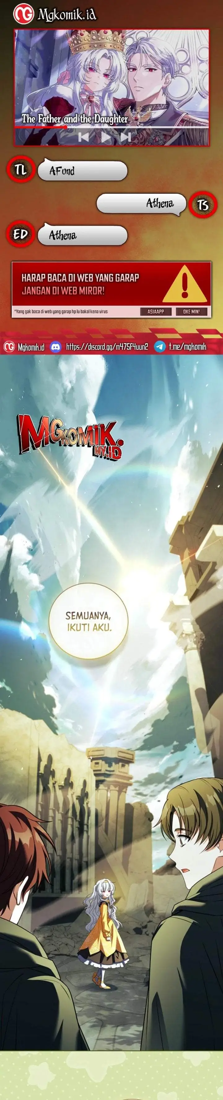 image-komik-the-father-and-the-daughter-chapter-11-0/43