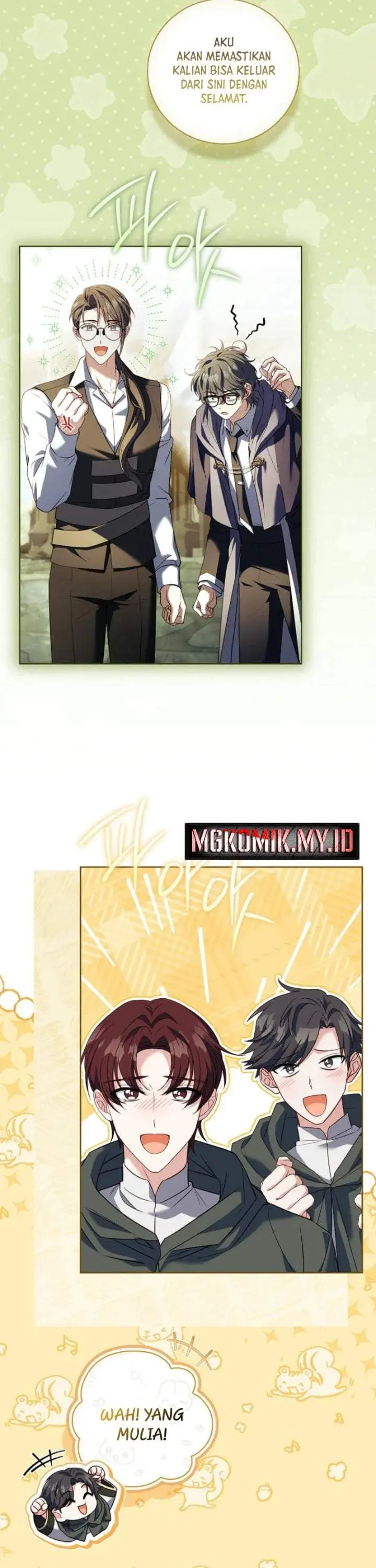 image-komik-the-father-and-the-daughter-chapter-11-1/43