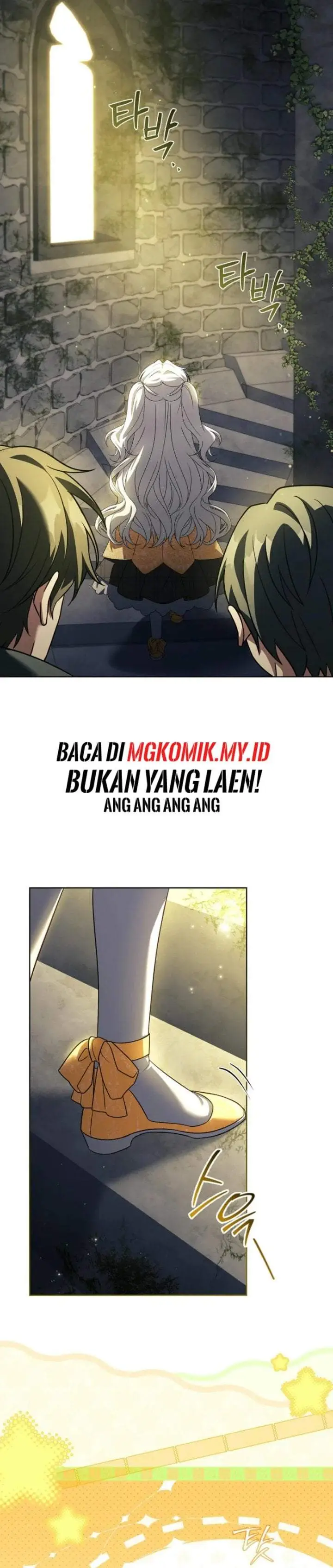 image-komik-the-father-and-the-daughter-chapter-11-3/43