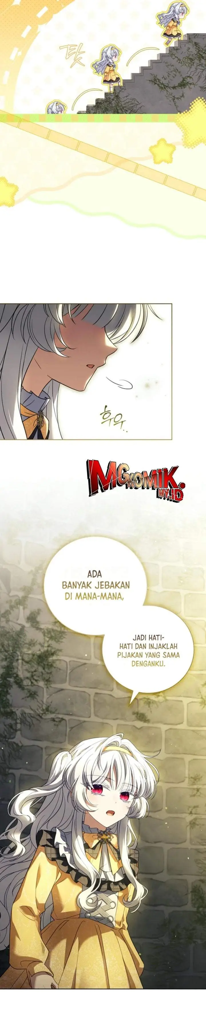 image-komik-the-father-and-the-daughter-chapter-11-4/43