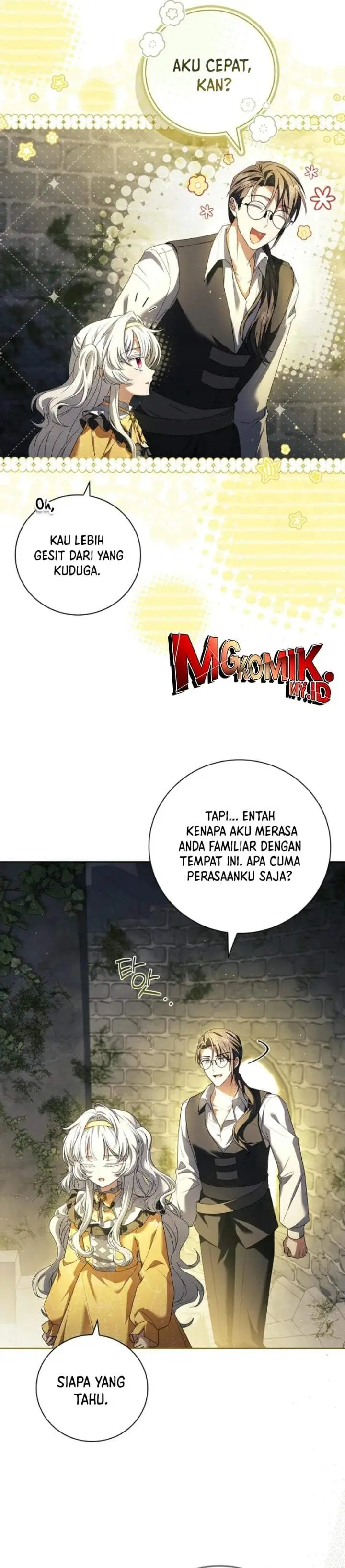 image-komik-the-father-and-the-daughter-chapter-11-6/43