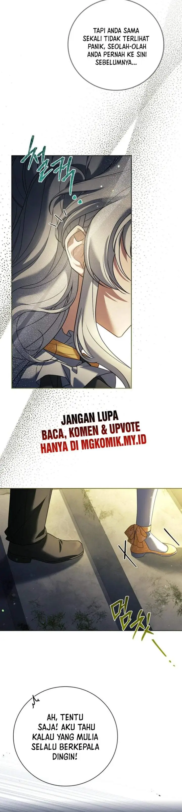 image-komik-the-father-and-the-daughter-chapter-11-7/43