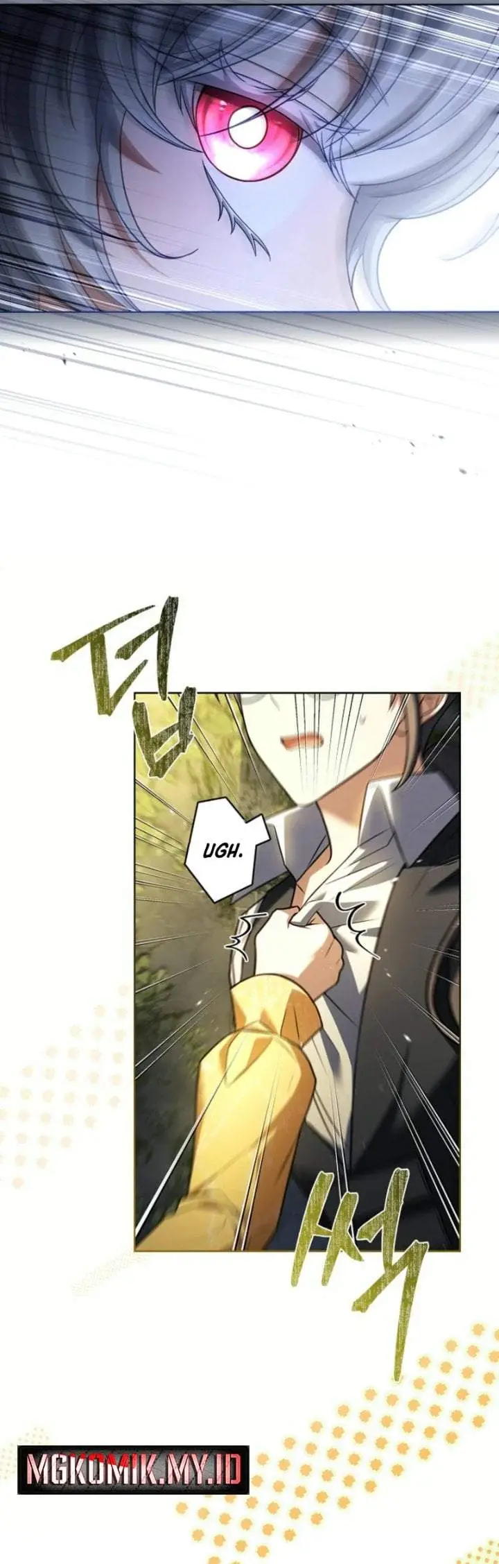 image-komik-the-father-and-the-daughter-chapter-11-8/43