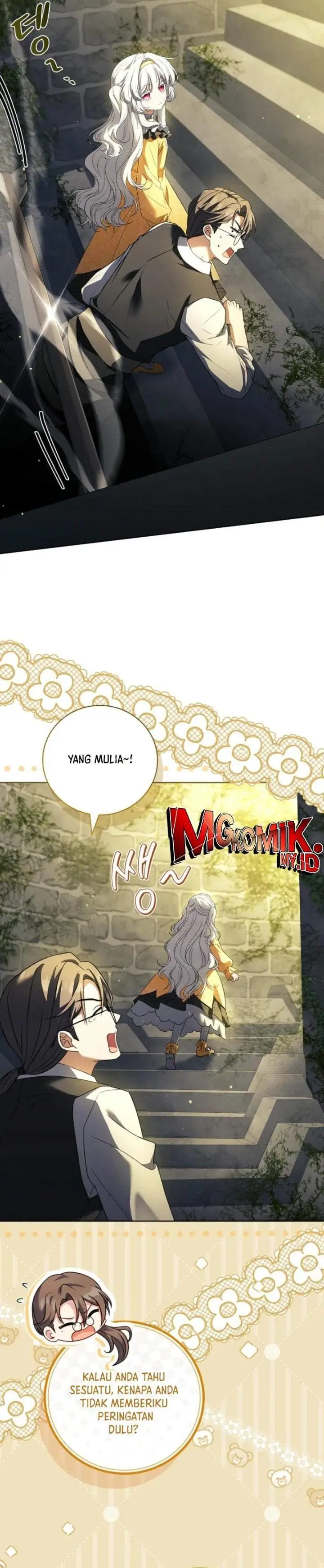image-komik-the-father-and-the-daughter-chapter-11-10/43
