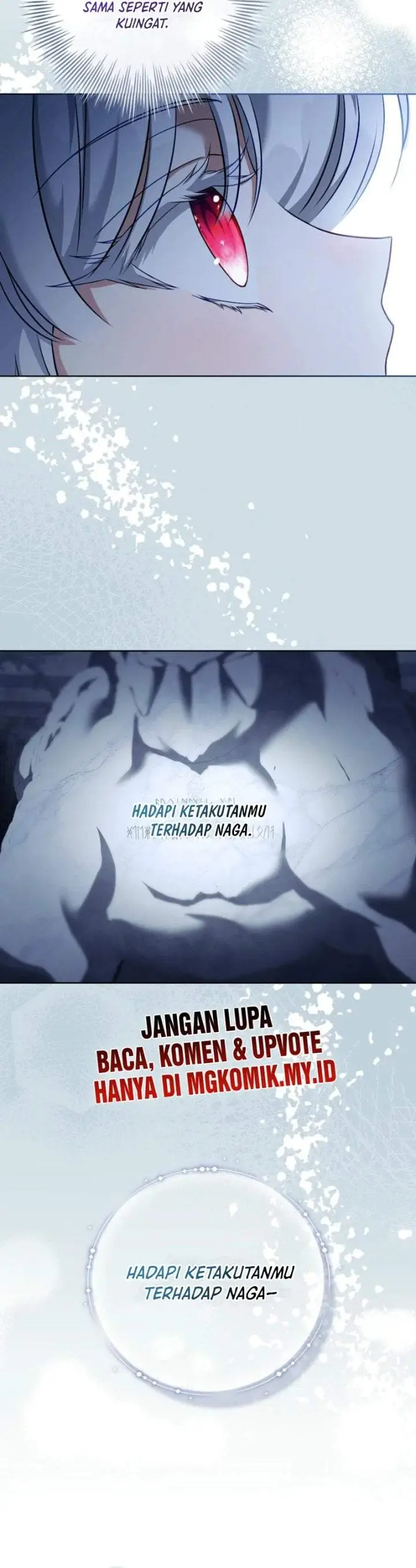 image-komik-the-father-and-the-daughter-chapter-11-13/43