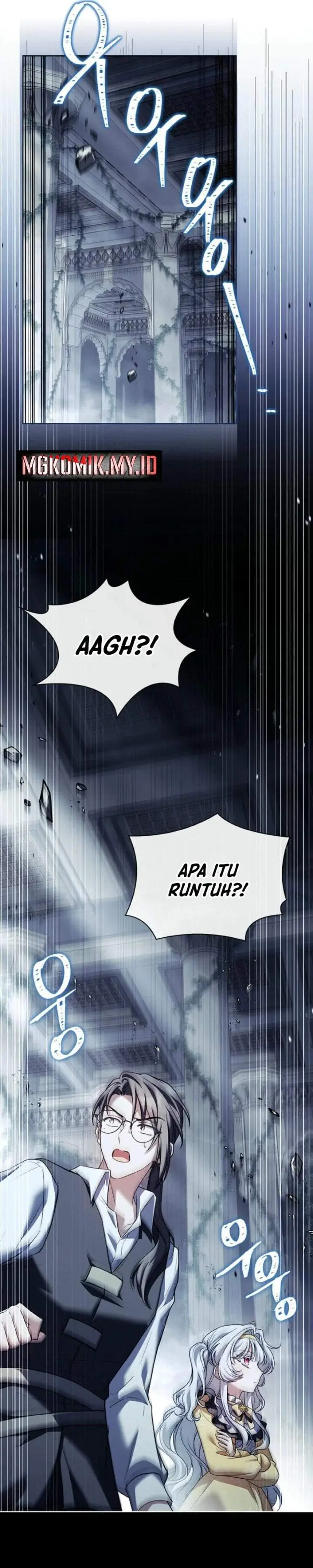 image-komik-the-father-and-the-daughter-chapter-11-14/43