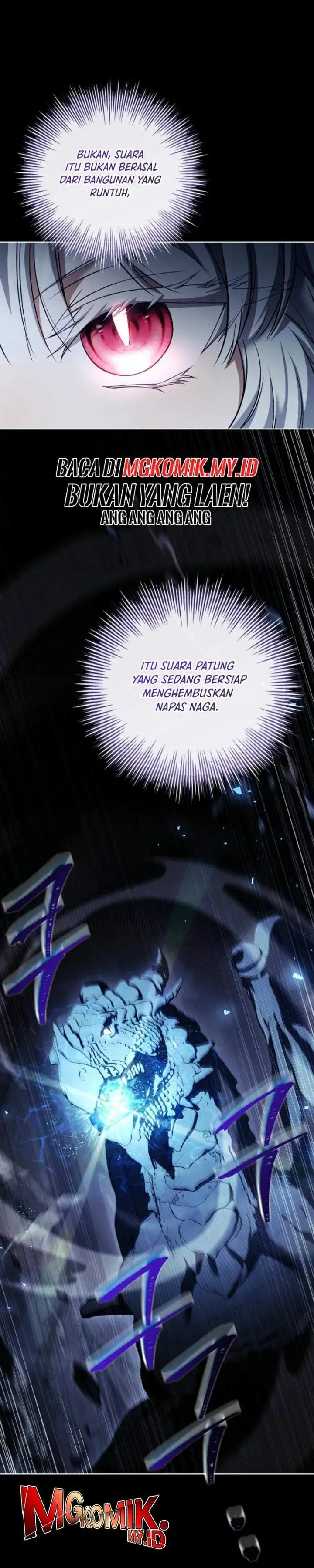 image-komik-the-father-and-the-daughter-chapter-11-15/43
