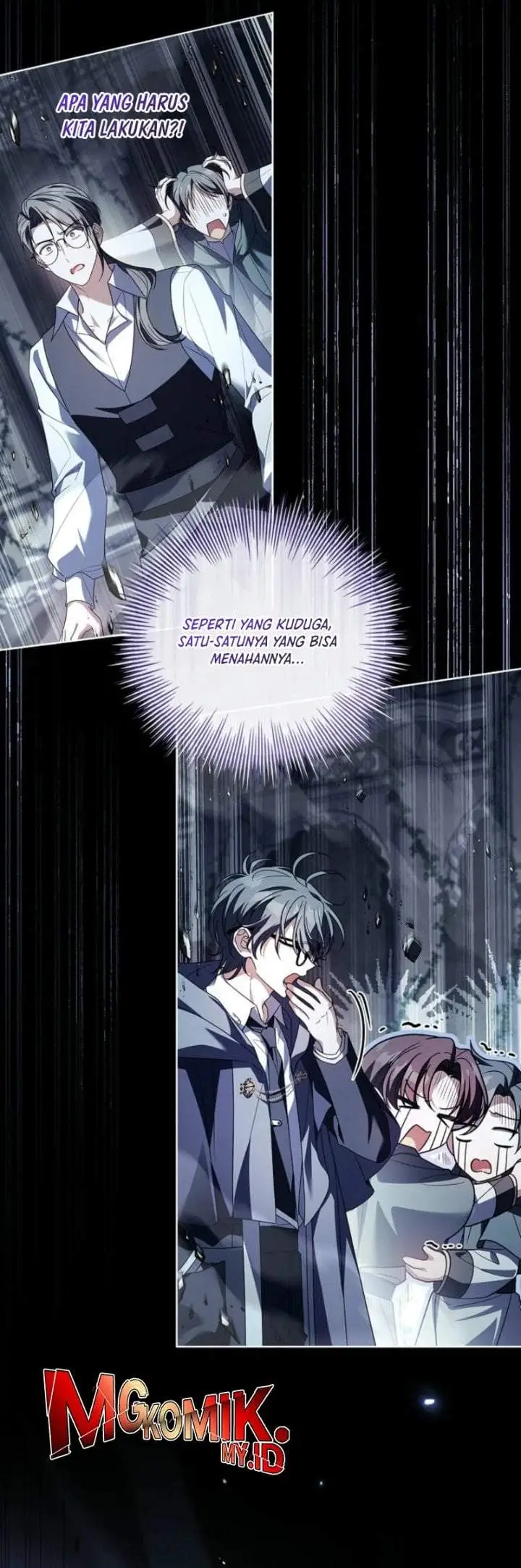 image-komik-the-father-and-the-daughter-chapter-11-17/43