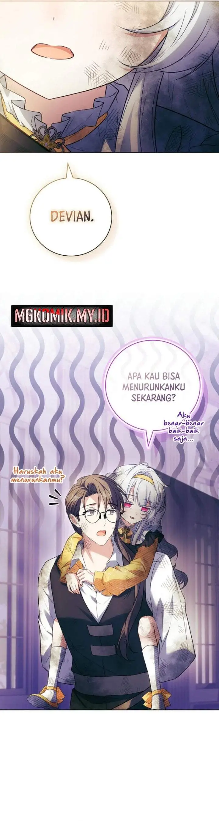 image-komik-the-father-and-the-daughter-chapter-11-25/43
