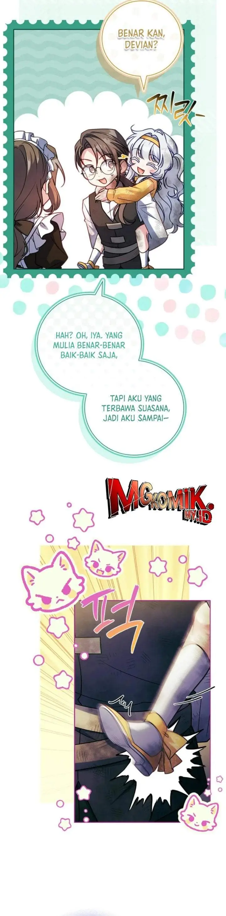 image-komik-the-father-and-the-daughter-chapter-11-27/43