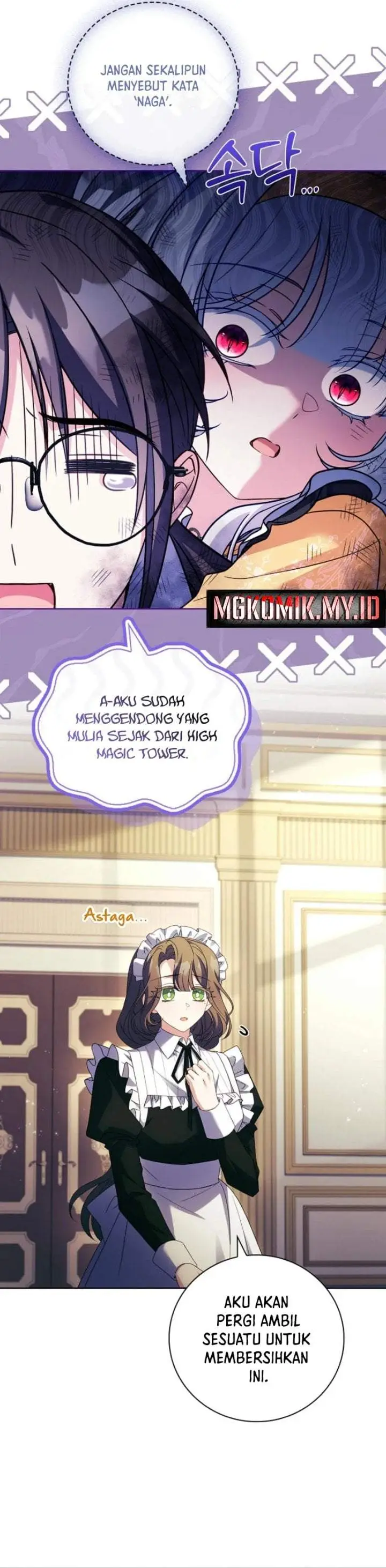 image-komik-the-father-and-the-daughter-chapter-11-28/43