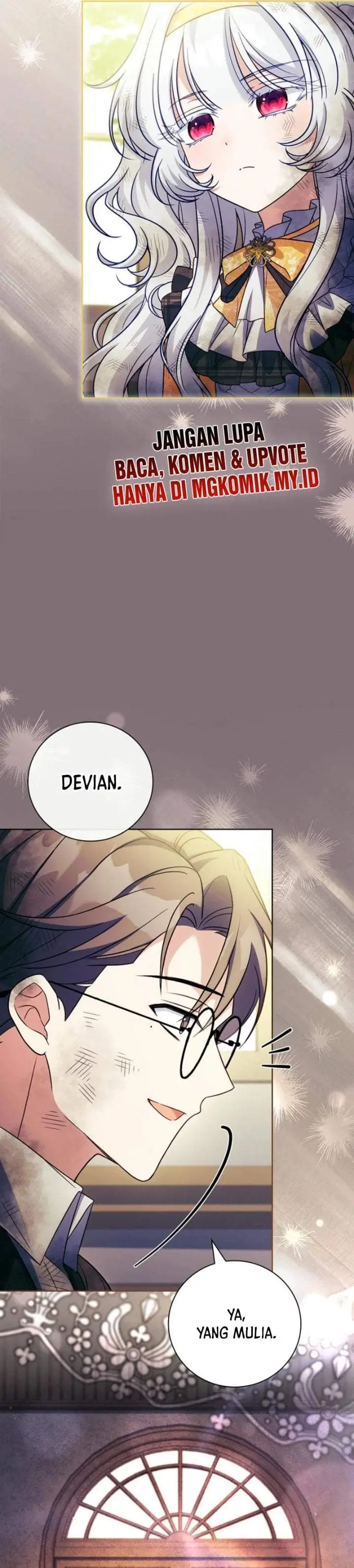 image-komik-the-father-and-the-daughter-chapter-11-30/43
