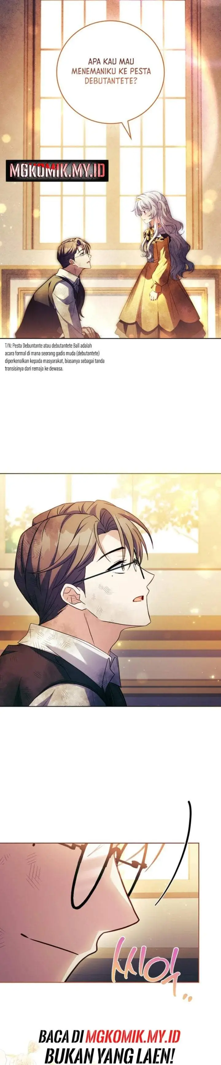 image-komik-the-father-and-the-daughter-chapter-11-31/43