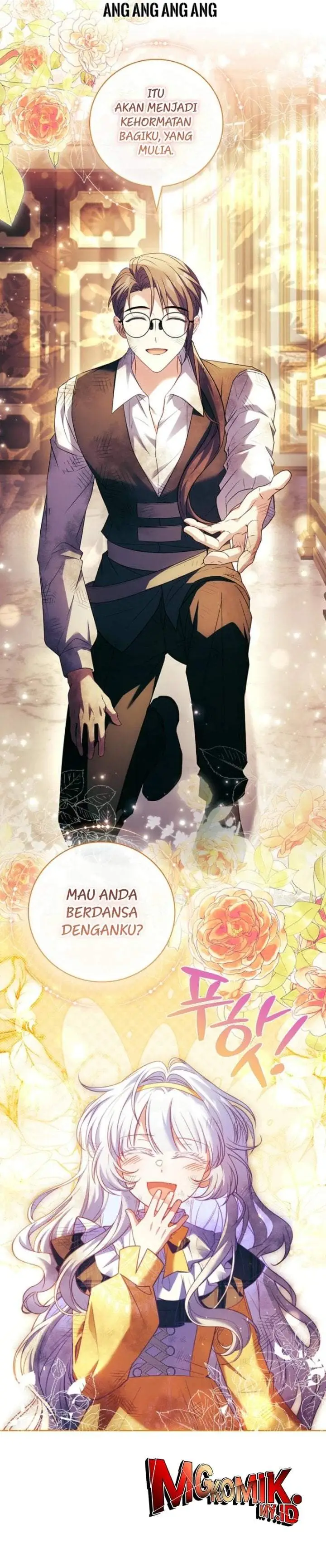 image-komik-the-father-and-the-daughter-chapter-11-32/43