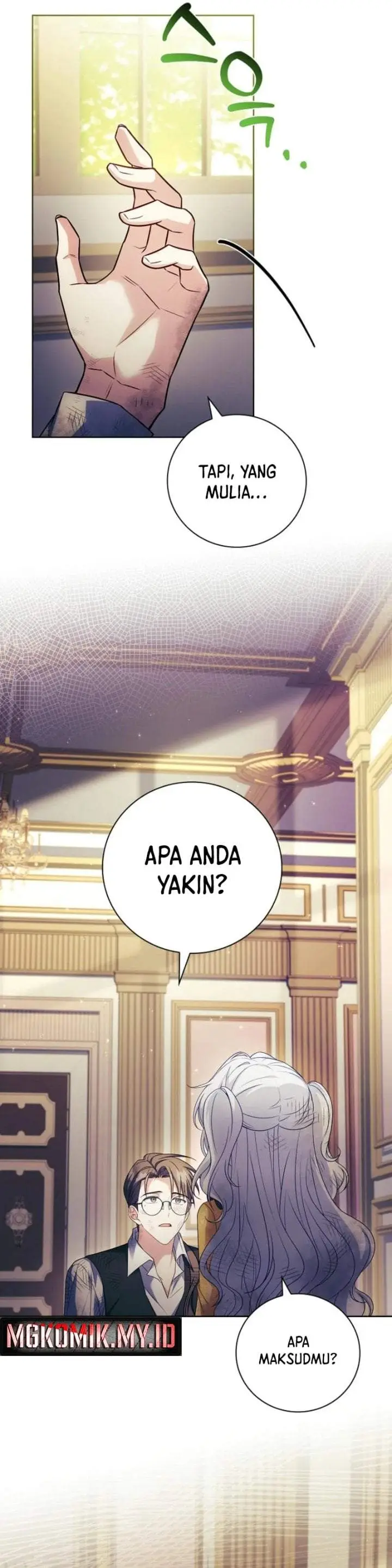 image-komik-the-father-and-the-daughter-chapter-11-33/43