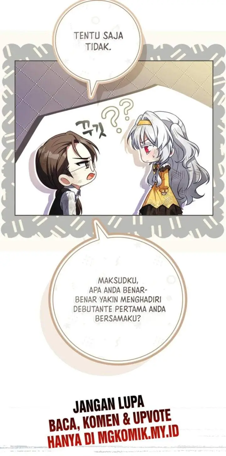 image-komik-the-father-and-the-daughter-chapter-11-35/43