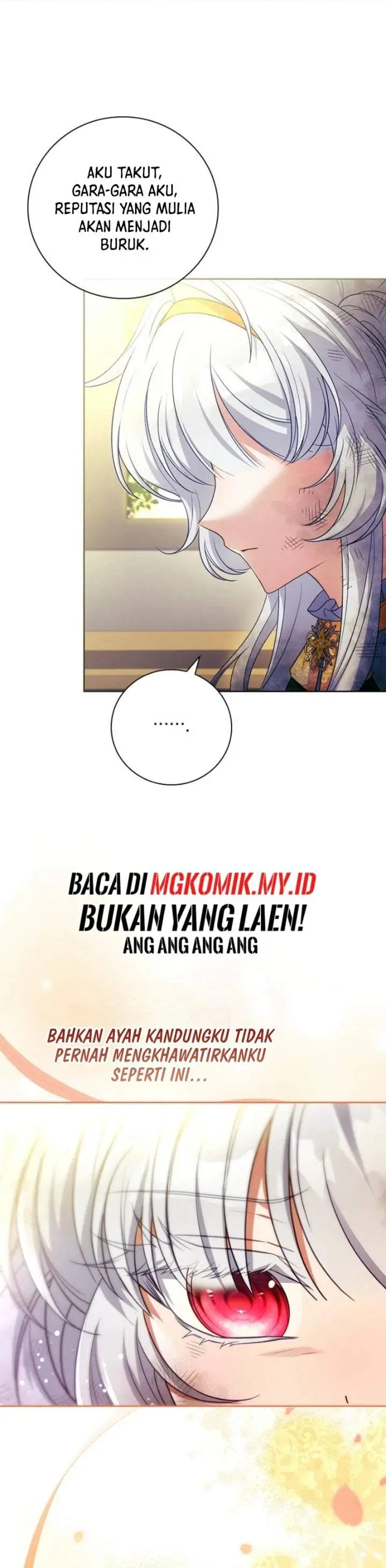 image-komik-the-father-and-the-daughter-chapter-11-37/43
