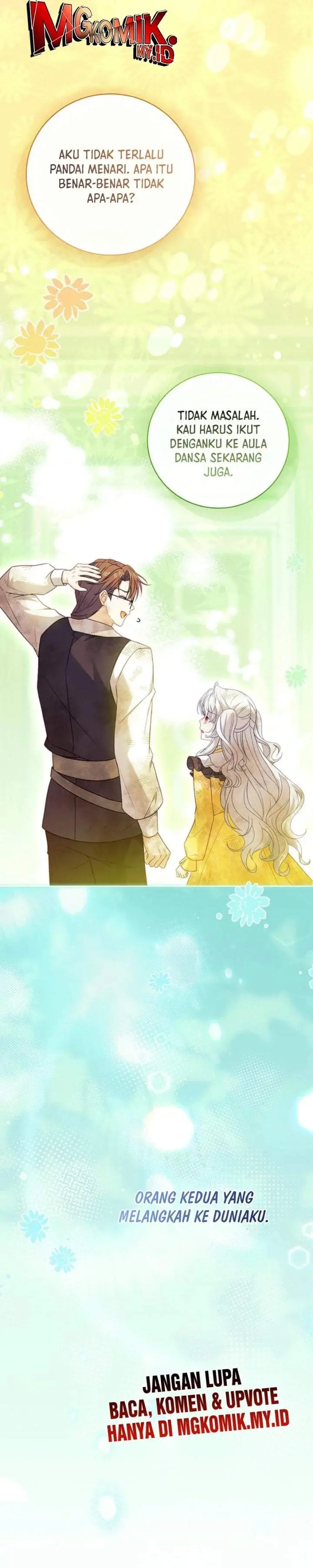 image-komik-the-father-and-the-daughter-chapter-11-40/43