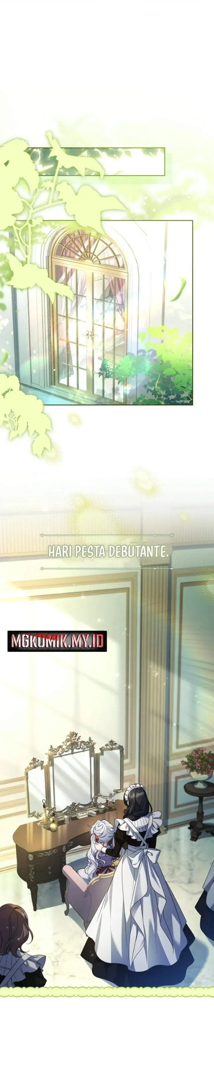 image-komik-the-father-and-the-daughter-chapter-11-41/43