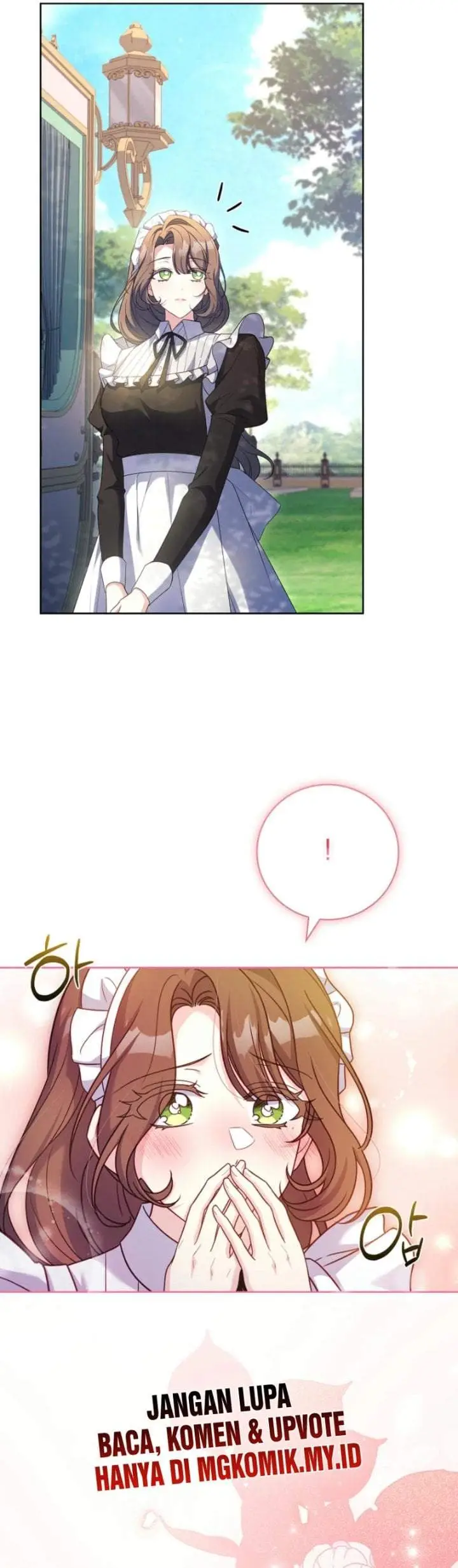 image-komik-the-father-and-the-daughter-chapter-12-1/44