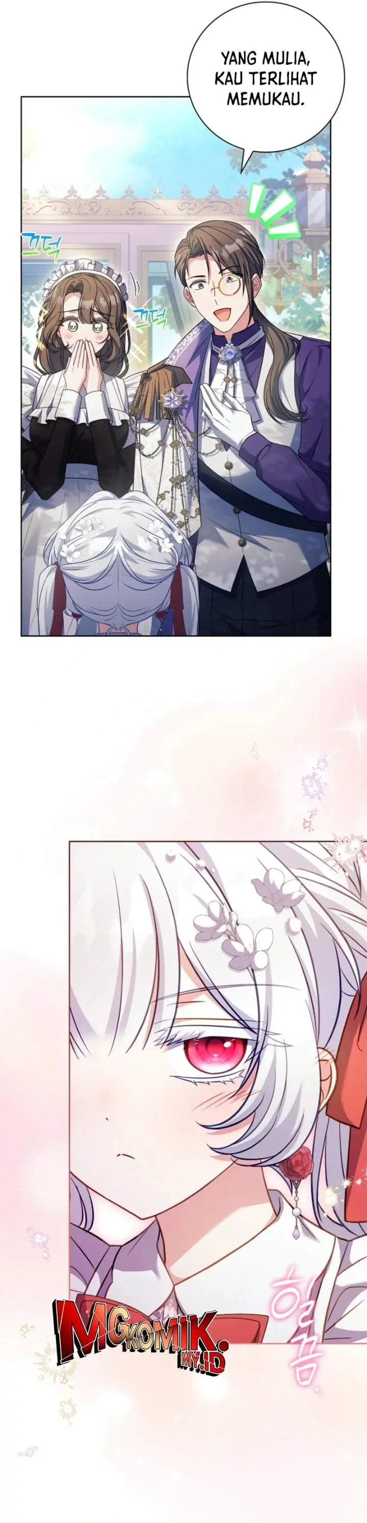 image-komik-the-father-and-the-daughter-chapter-12-4/44