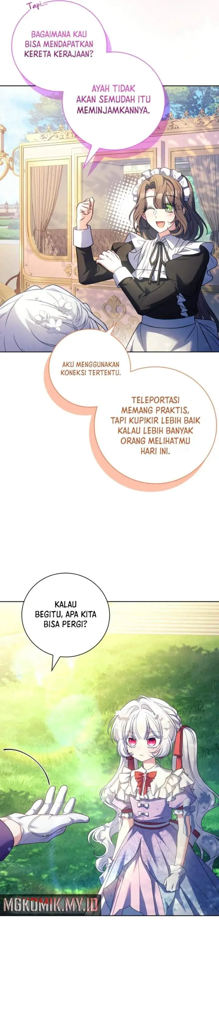 image-komik-the-father-and-the-daughter-chapter-12-5/44