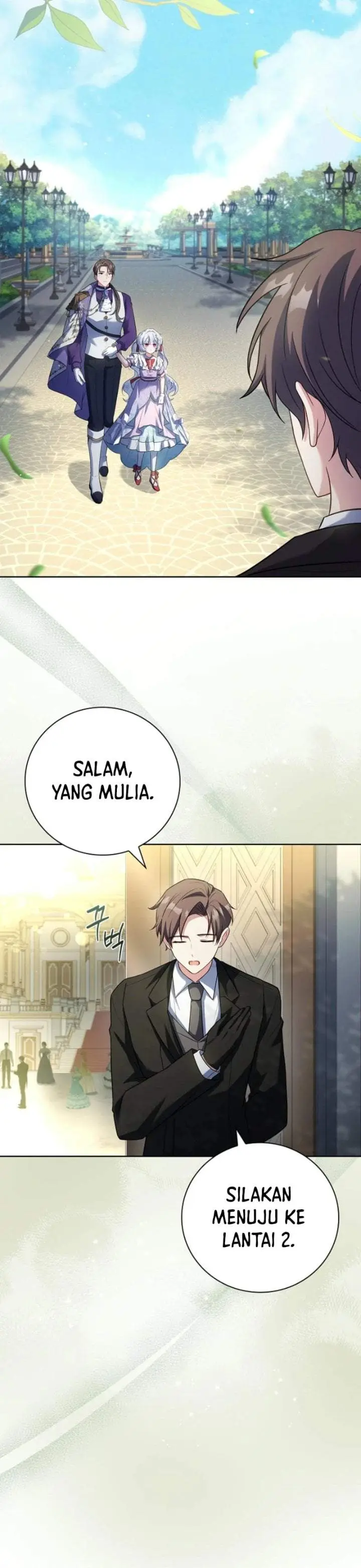 image-komik-the-father-and-the-daughter-chapter-12-8/44
