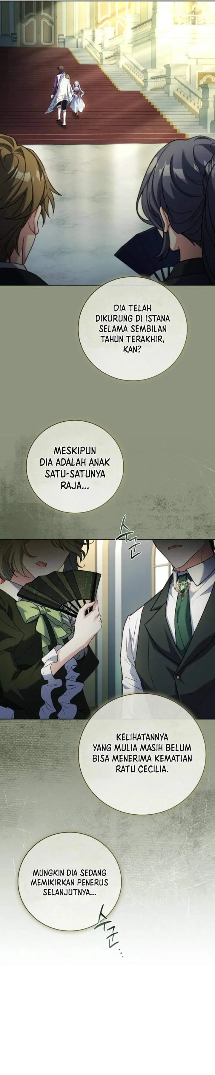 image-komik-the-father-and-the-daughter-chapter-12-9/44