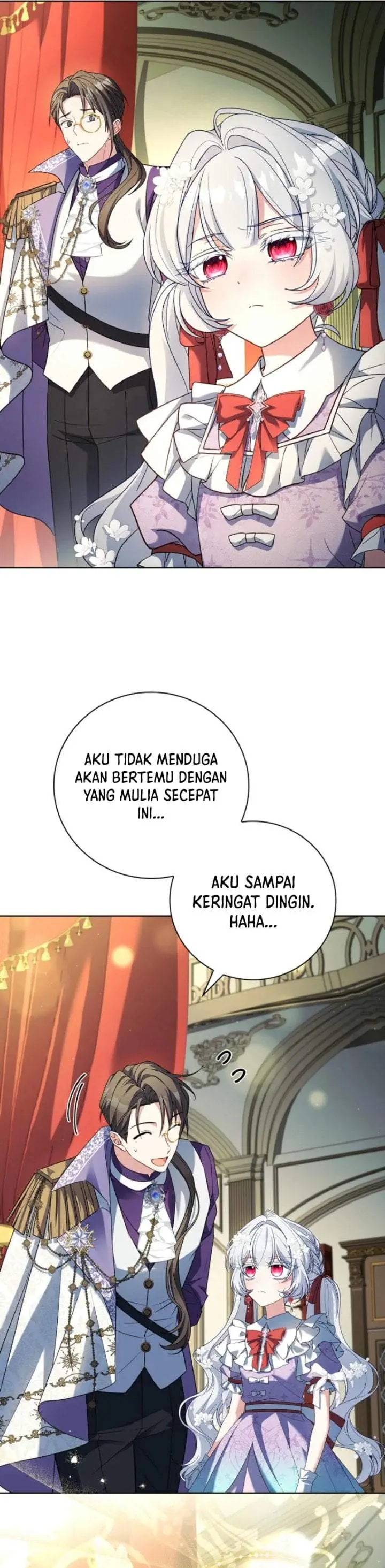 image-komik-the-father-and-the-daughter-chapter-12-17/44