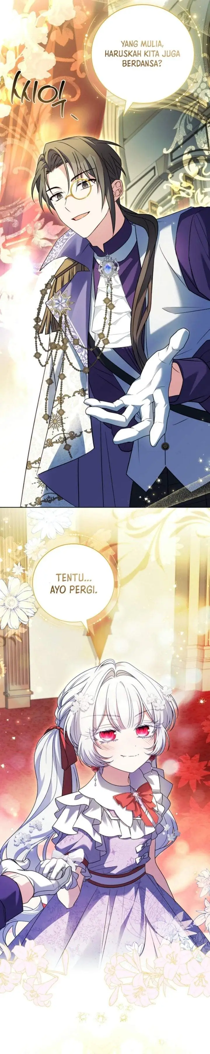 image-komik-the-father-and-the-daughter-chapter-12-18/44