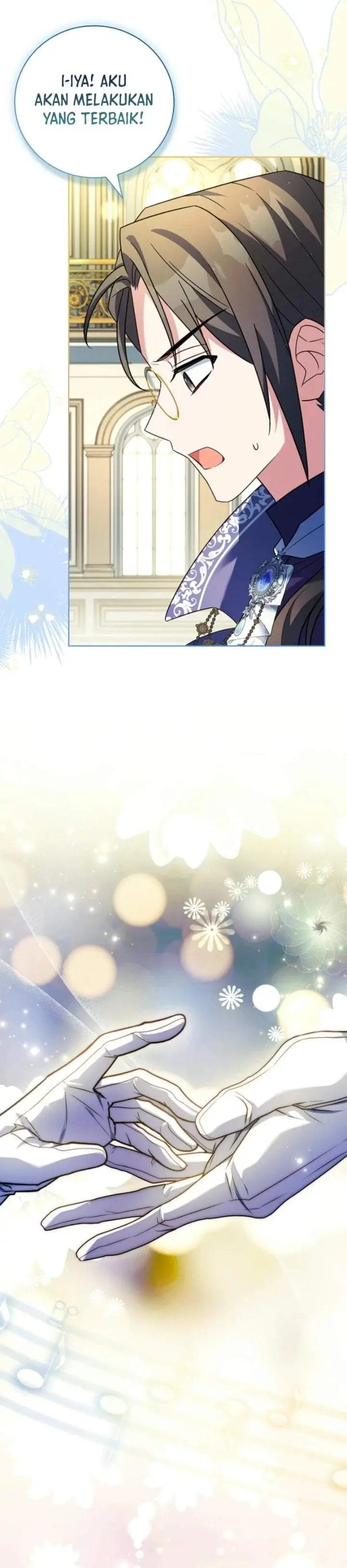 image-komik-the-father-and-the-daughter-chapter-12-20/44