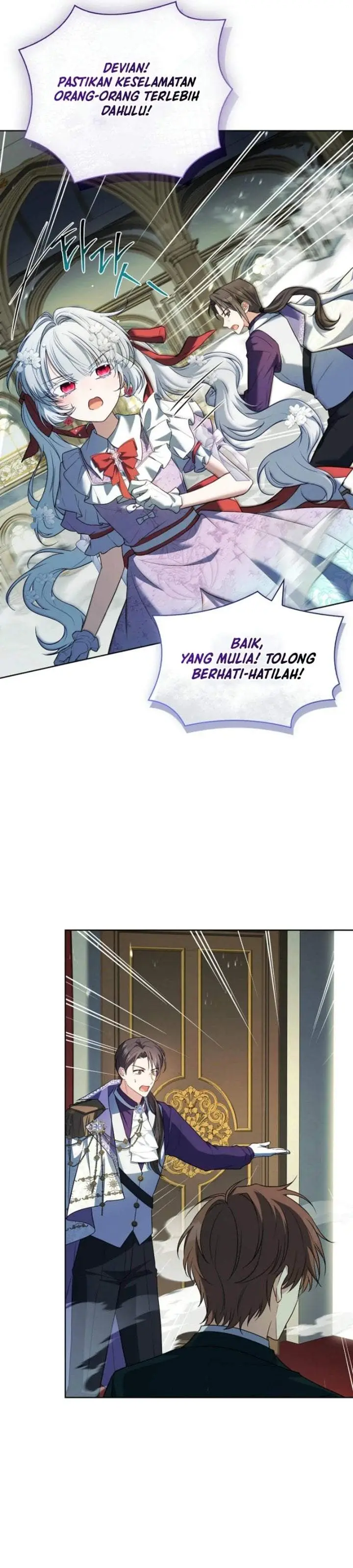 image-komik-the-father-and-the-daughter-chapter-12-25/44