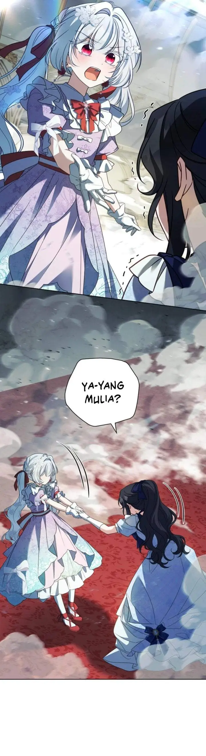 image-komik-the-father-and-the-daughter-chapter-12-27/44
