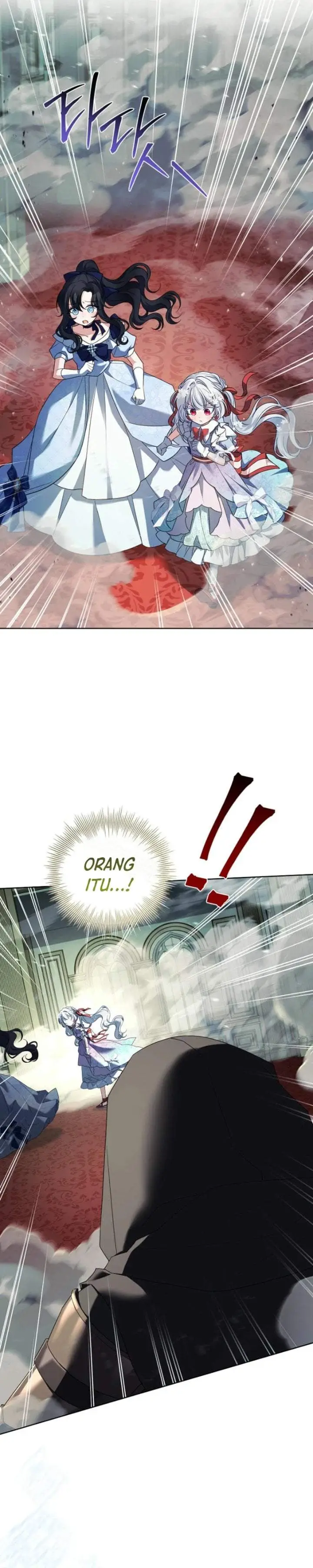 image-komik-the-father-and-the-daughter-chapter-12-29/44