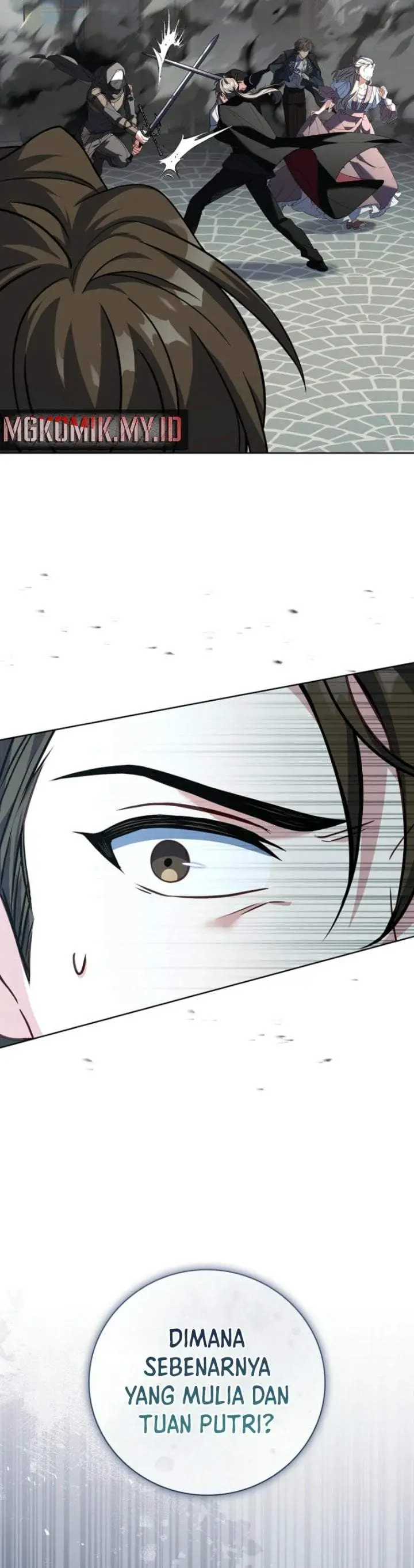 image-komik-the-father-and-the-daughter-chapter-12-34/44