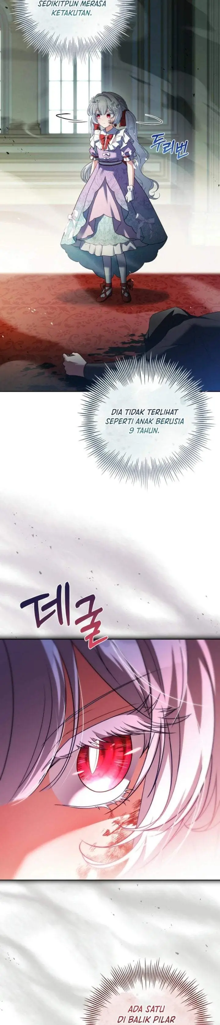 image-komik-the-father-and-the-daughter-chapter-12-38/44