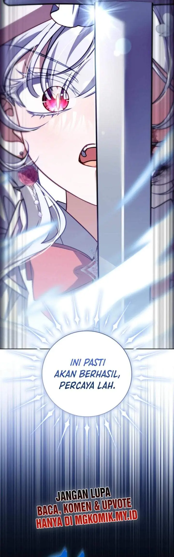 image-komik-the-father-and-the-daughter-chapter-13-1/42