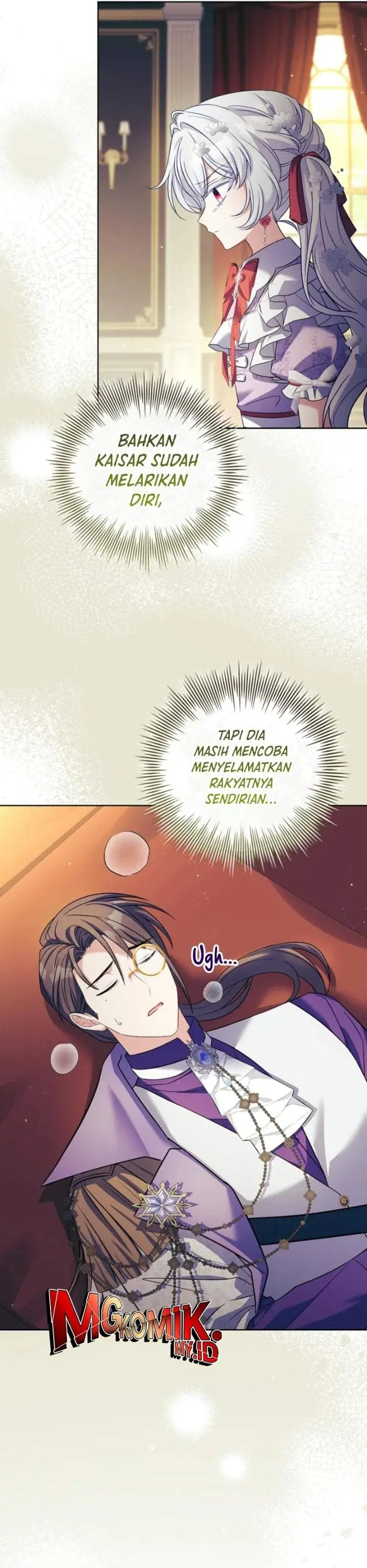 image-komik-the-father-and-the-daughter-chapter-13-12/42