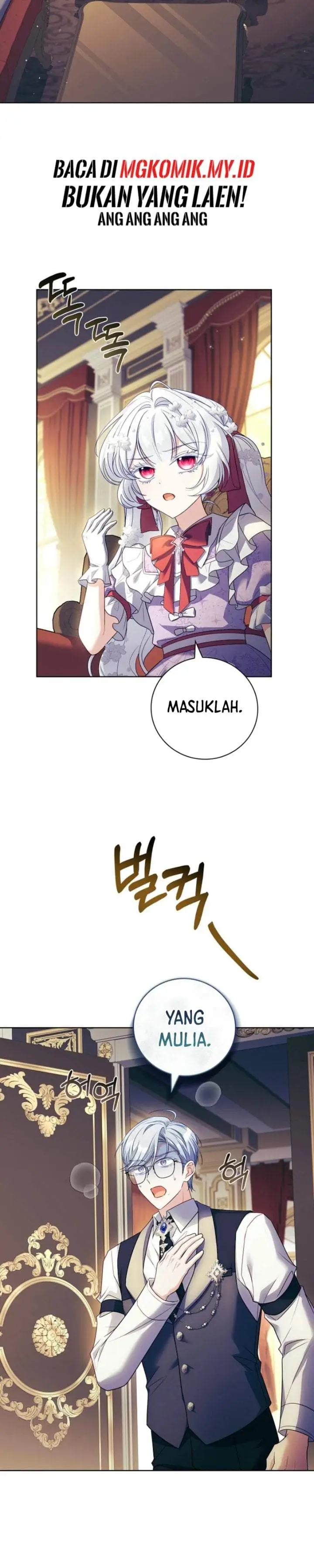 image-komik-the-father-and-the-daughter-chapter-13-15/42