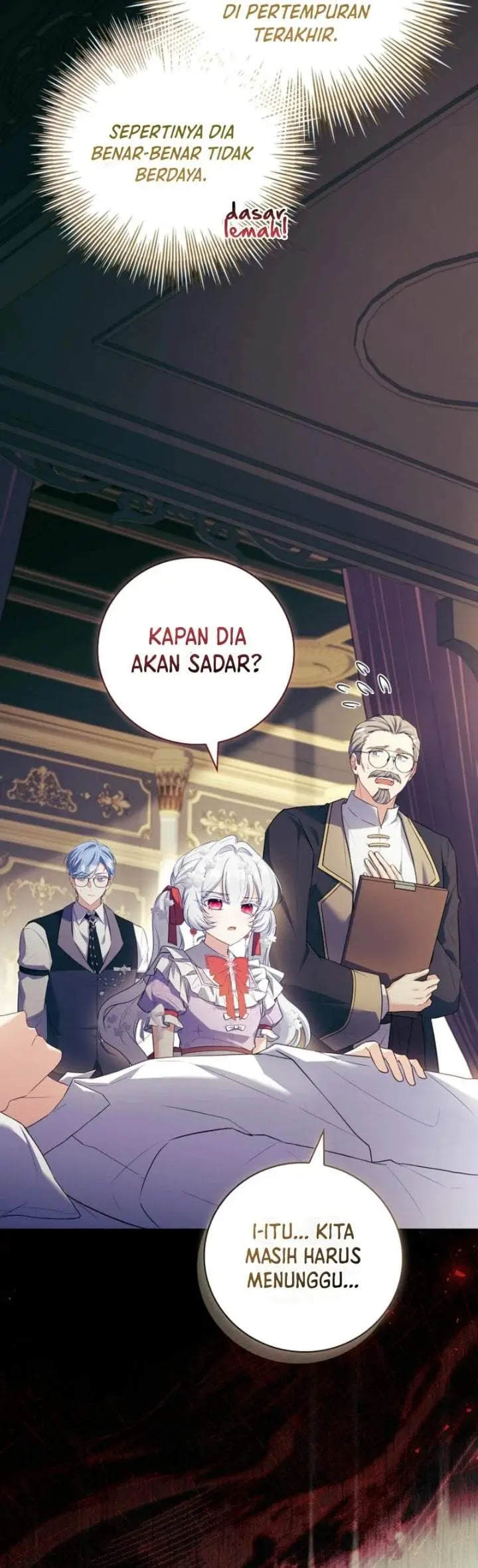 image-komik-the-father-and-the-daughter-chapter-13-18/42