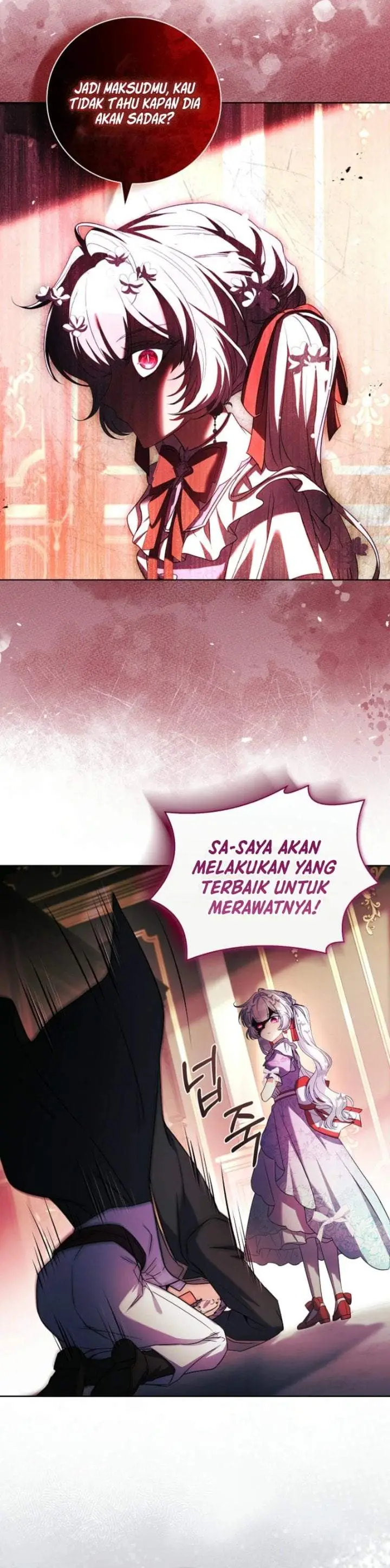 image-komik-the-father-and-the-daughter-chapter-13-20/42