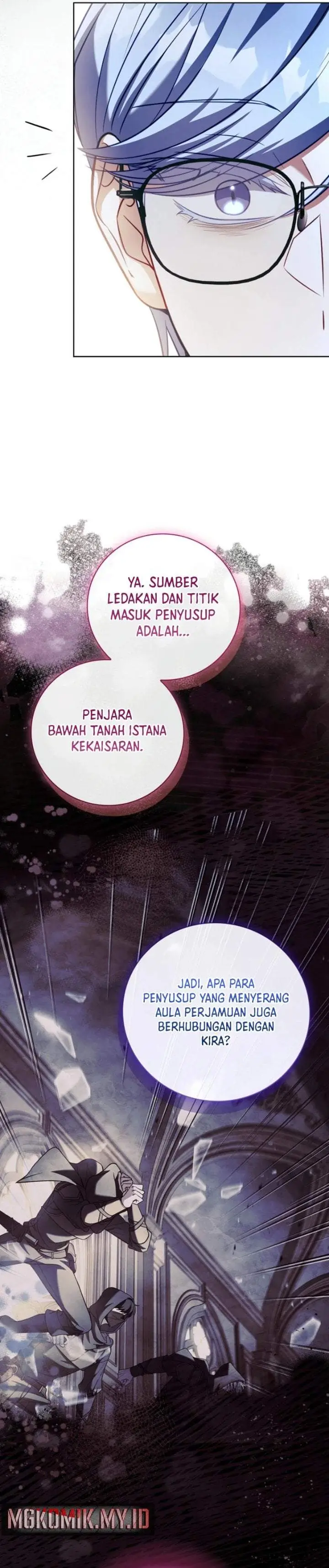image-komik-the-father-and-the-daughter-chapter-13-25/42